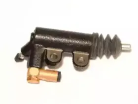 aisin-crt034
